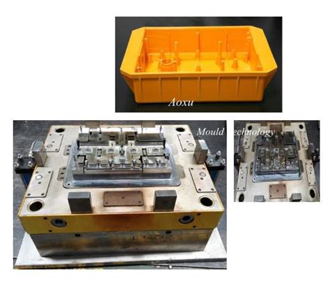 distribution box mould china|BMC Distribution box Mould .